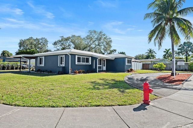 5 of 45 - 1900 Sw 33rd Avenue, Fort Lauderdale, FL