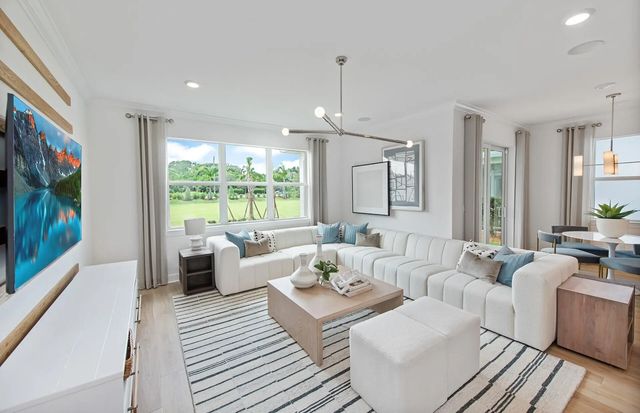 4 of 27 - 4291 Santa Maria Circle #160 Highgate, Vero Beach, FL