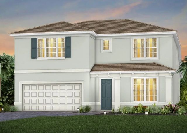 4895 Sw Cornerstone Way #216 Whitestone, Stuart