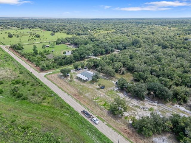 2 of 32 - 22382 Nw 286th Street, Okeechobee, FL