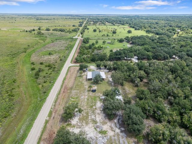 3 of 32 - 22382 Nw 286th Street, Okeechobee, FL