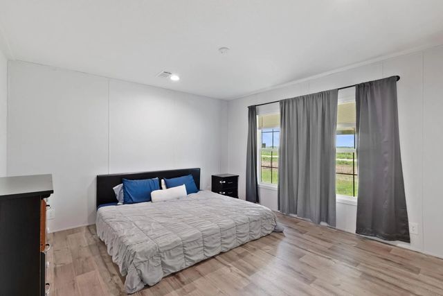 4 of 32 - 22382 Nw 286th Street, Okeechobee, FL
