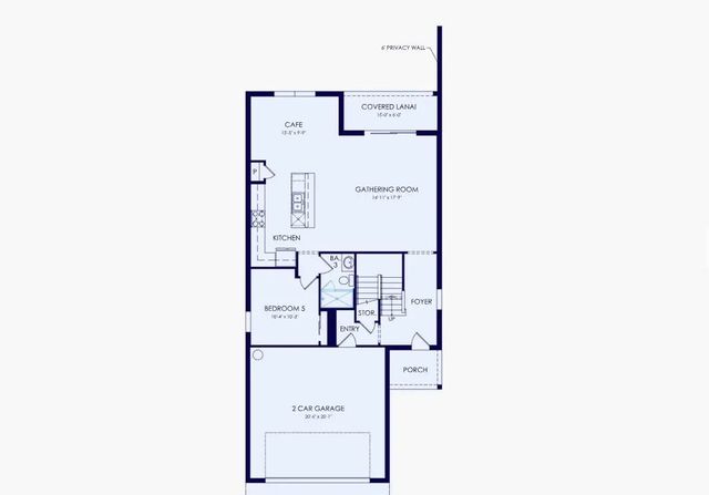 2 of 30 - 9570 Chora Tunel Way #84 Trailside, Lake Worth, FL