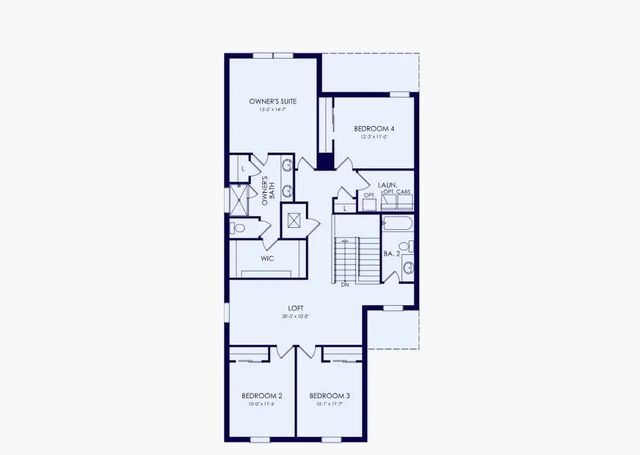 3 of 30 - 9570 Chora Tunel Way #84 Trailside, Lake Worth, FL