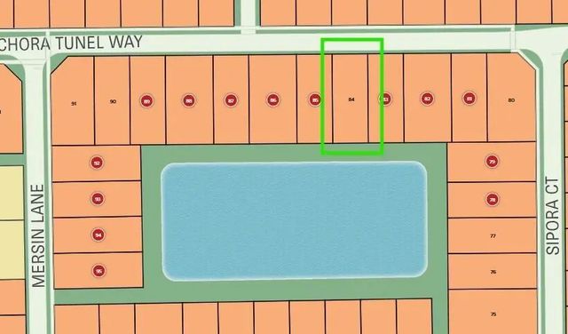 4 of 30 - 9570 Chora Tunel Way #84 Trailside, Lake Worth, FL