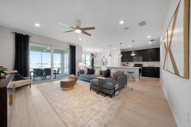 5 of 30 - 9570 Chora Tunel Way #84 Trailside, Lake Worth, FL