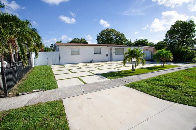 2 of 23 - 6930 Fillmore Street, Hollywood, FL
