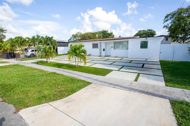 3 of 23 - 6930 Fillmore Street, Hollywood, FL