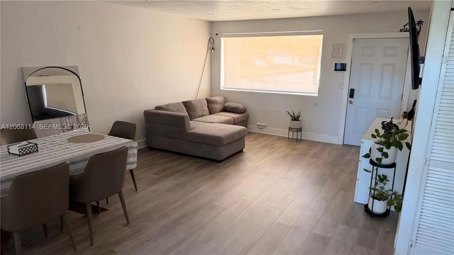 5 of 23 - 6930 Fillmore Street, Hollywood, FL