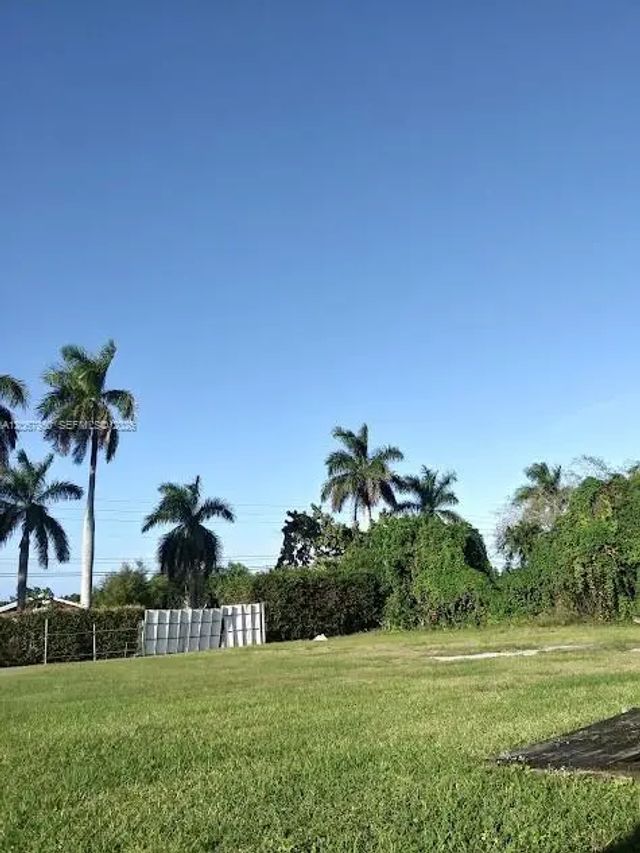 13960 Sw 248th Street, Homestead