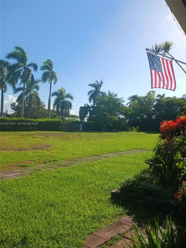 2 of 14 - 13960 Sw 248th Street, Homestead, FL