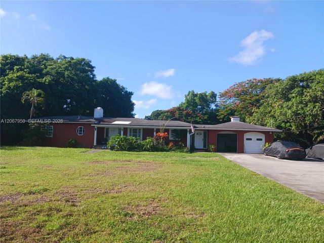 3 of 14 - 13960 Sw 248th Street, Homestead, FL