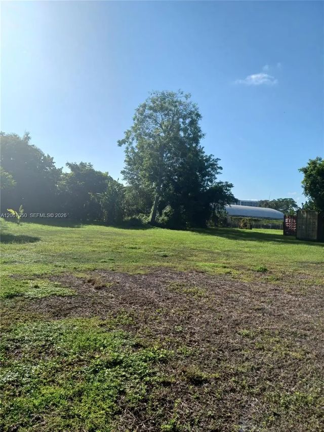 4 of 14 - 13960 Sw 248th Street, Homestead, FL