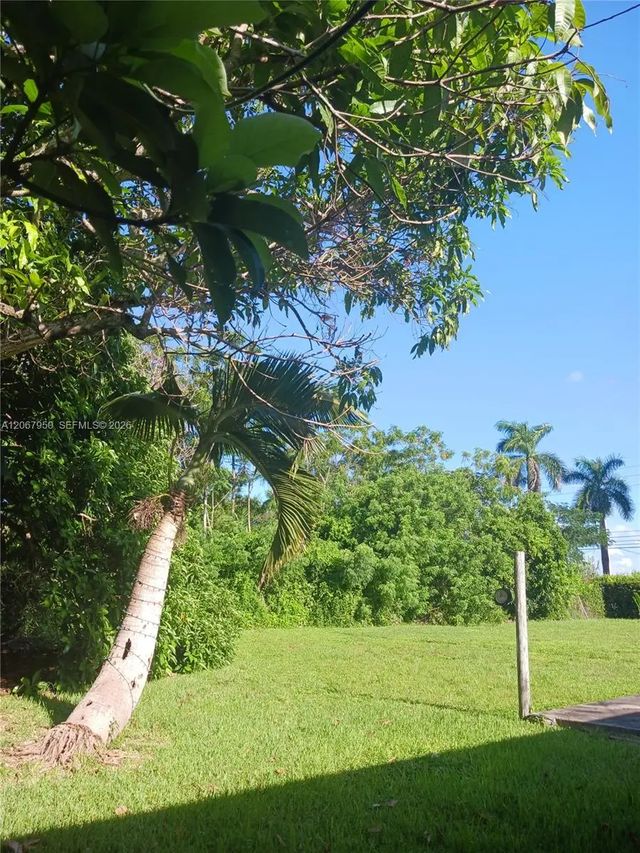 5 of 14 - 13960 Sw 248th Street, Homestead, FL