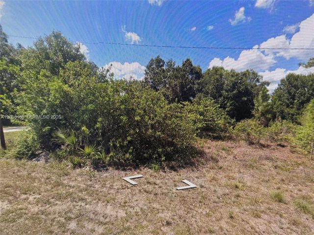 4 of 4 - 900 Michael Avenue, Lehigh Acres, FL