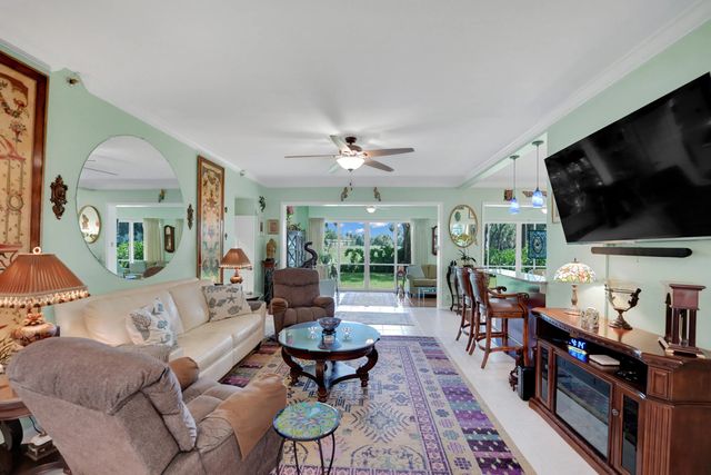 4114 W Palm Aire Drive #141b, Pompano Beach