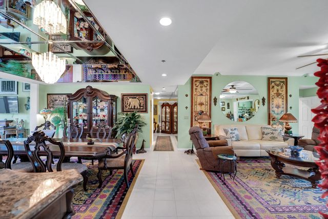 2 of 74 - 4114 W Palm Aire Drive #141b, Pompano Beach, FL