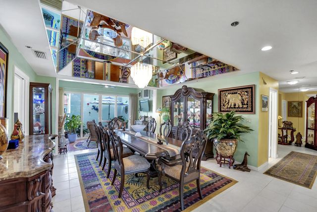 3 of 74 - 4114 W Palm Aire Drive #141b, Pompano Beach, FL
