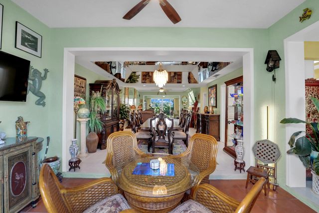 4 of 74 - 4114 W Palm Aire Drive #141b, Pompano Beach, FL