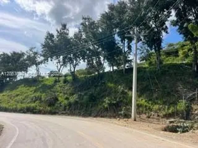 3 of 23 - 1,846 Parcela 1,846 Carretera Jacagua Abajo Santiago,dr, , 