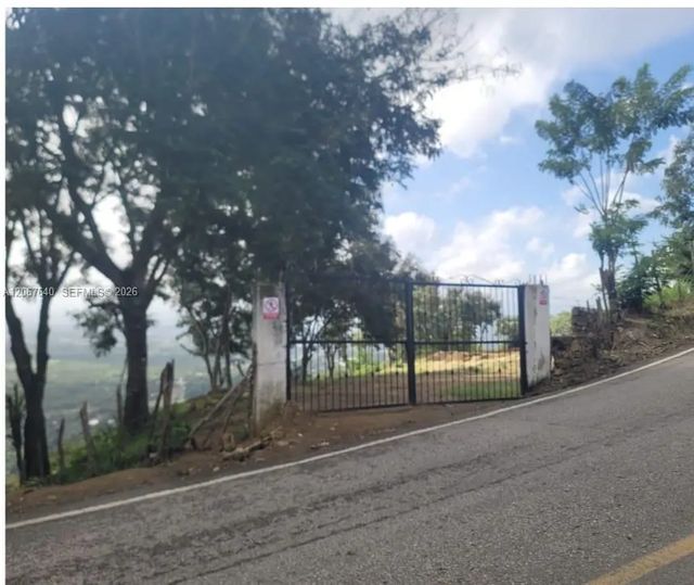 4 of 23 - 1,846 Parcela 1,846 Carretera Jacagua Abajo Santiago,dr, , 