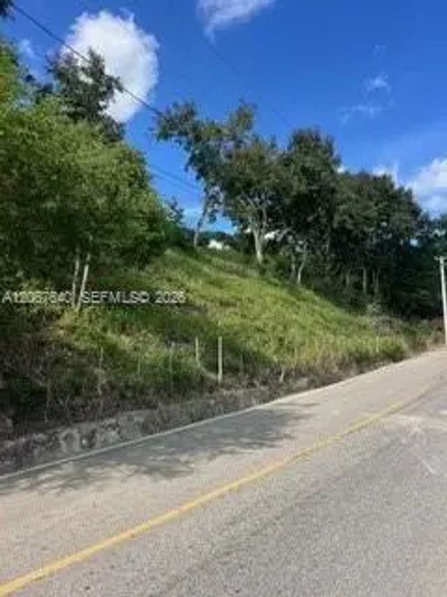 5 of 23 - 1,846 Parcela 1,846 Carretera Jacagua Abajo Santiago,dr, , 