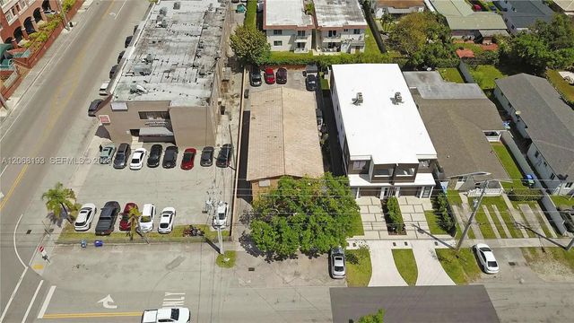 2 of 56 - 3191 Sw 23rd Street, Miami, FL