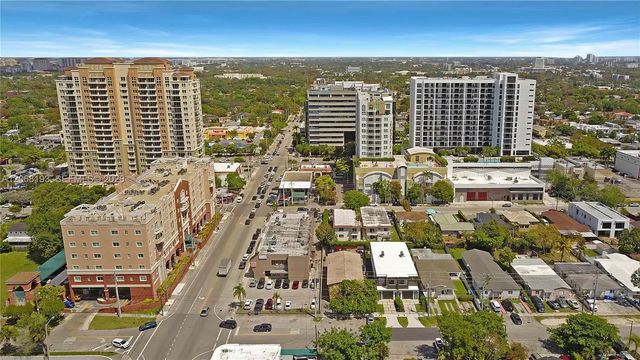 3 of 56 - 3191 Sw 23rd Street, Miami, FL