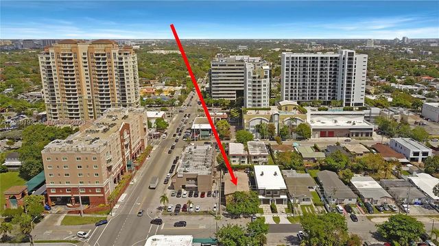 4 of 56 - 3191 Sw 23rd Street, Miami, FL