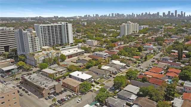 5 of 56 - 3191 Sw 23rd Street, Miami, FL