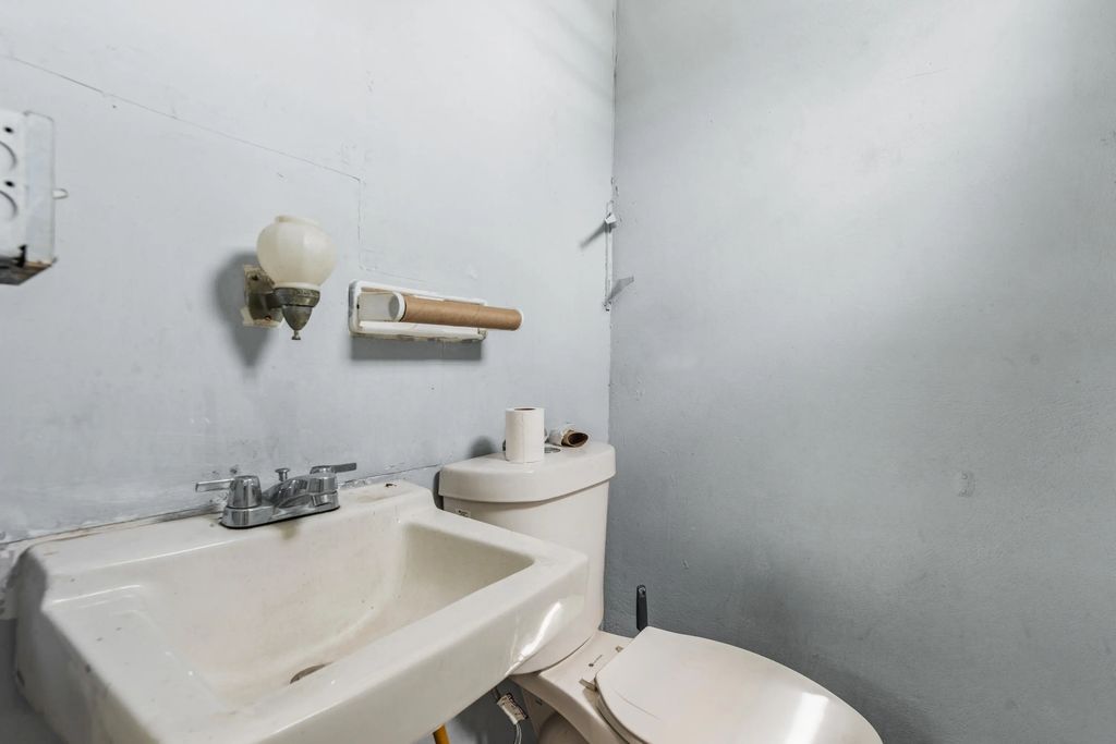 11150 Se Federal Highway, Hobe Sound