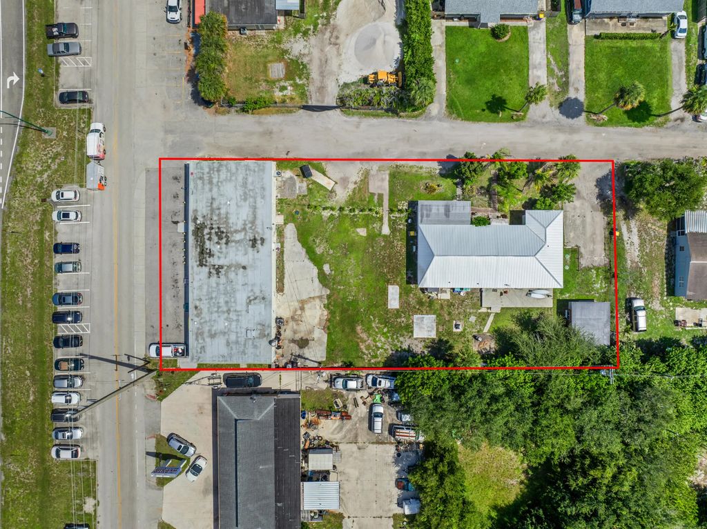 11150 Se Federal Highway, Hobe Sound