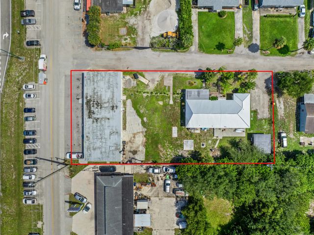 11150 Se Federal Highway, Hobe Sound