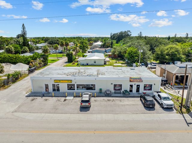 2 of 16 - 11150 Se Federal Highway, Hobe Sound, FL