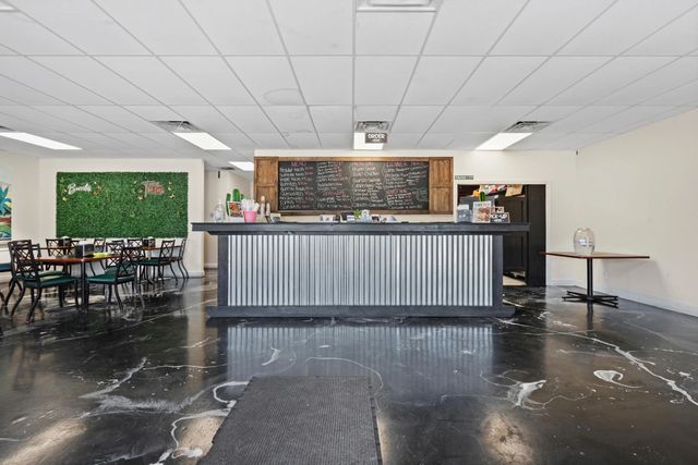 5 of 16 - 11150 Se Federal Highway, Hobe Sound, FL