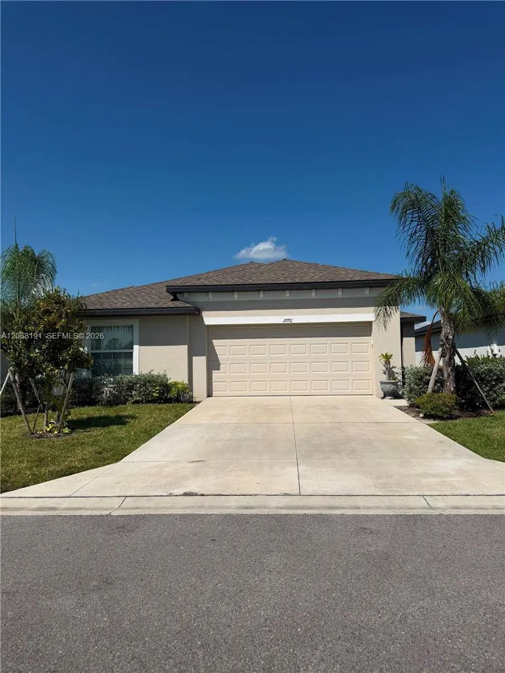 17711 Paradiso Way #17711, North Fort Myers