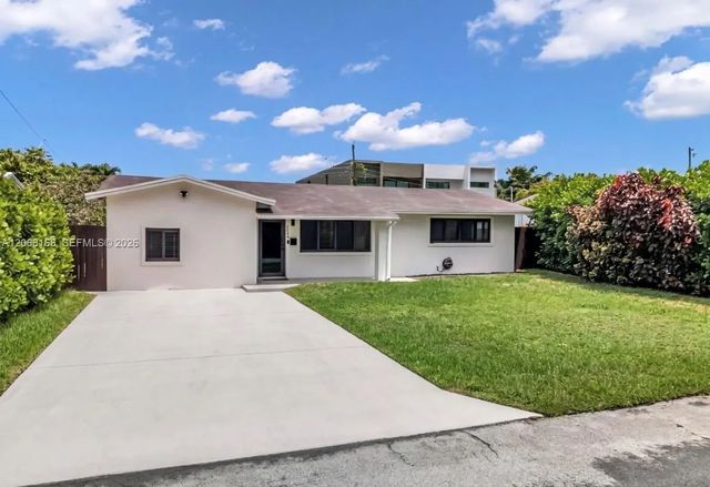 2 of 31 - 1524 Ne 14th Terrace, Fort Lauderdale, FL