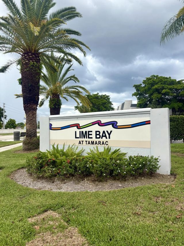 2 of 30 - 9200 Lime Bay Boulevard, Tamarac, FL