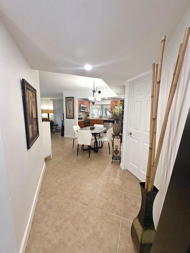 4 of 30 - 9200 Lime Bay Boulevard, Tamarac, FL