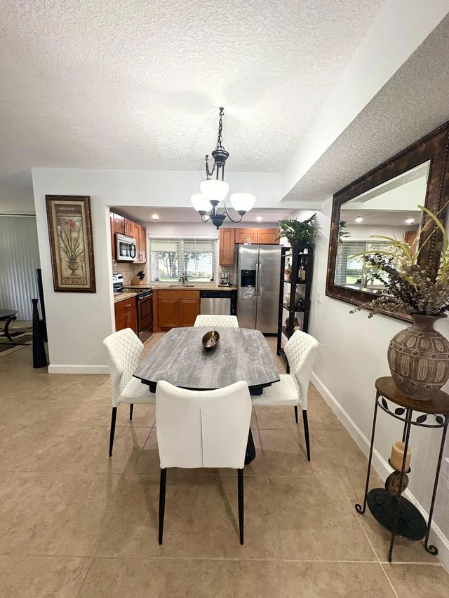 5 of 30 - 9200 Lime Bay Boulevard, Tamarac, FL