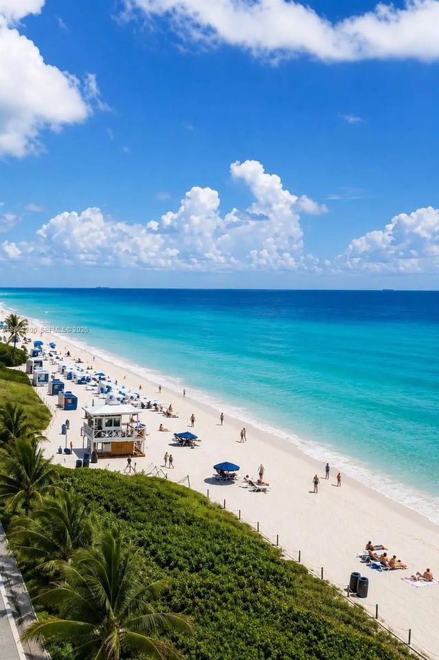 5 of 14 - 1800 S Ocean Drive #1405, Hallandale Beach, FL