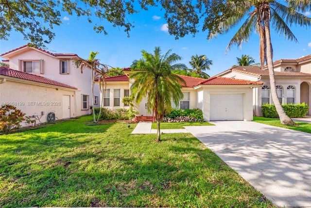 4 of 44 - 13976 S Cypress Cove Circle, Davie, FL