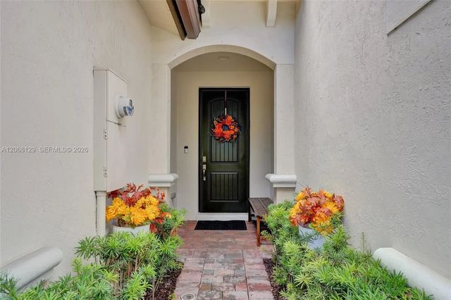3 of 58 - 4204 N Dixie Highway #1, Oakland Park, FL