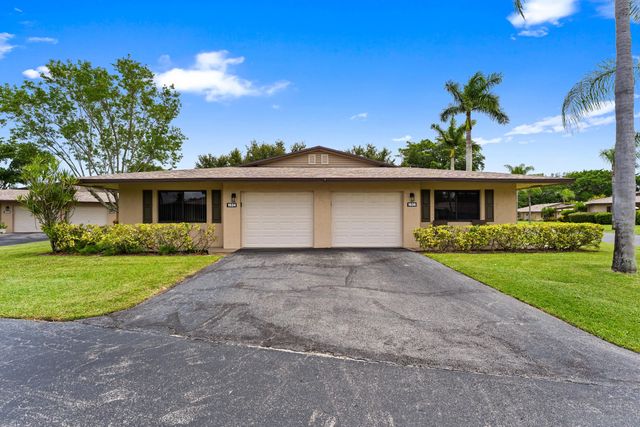 2 of 44 - 1634 Palmland Drive, Boynton Beach, FL