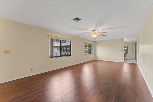 3 of 44 - 1634 Palmland Drive, Boynton Beach, FL
