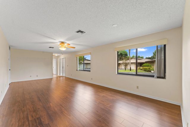 4 of 44 - 1634 Palmland Drive, Boynton Beach, FL