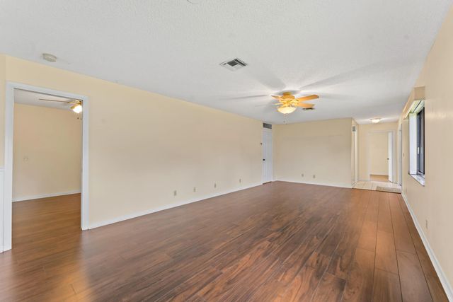 5 of 44 - 1634 Palmland Drive, Boynton Beach, FL