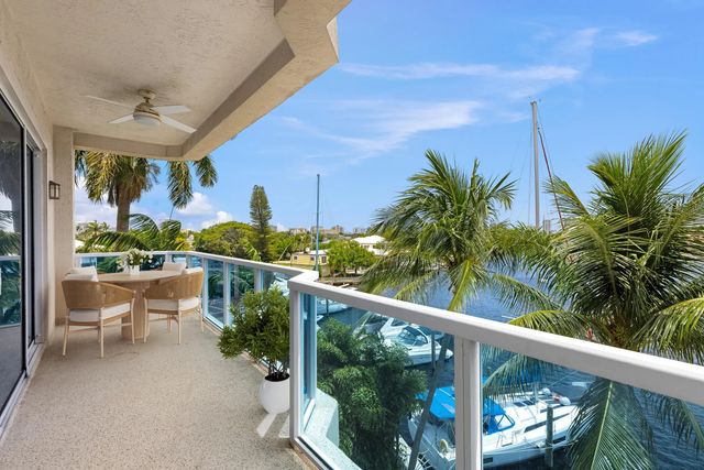2 of 68 - 516 Hendricks Isle #4a, Fort Lauderdale, FL