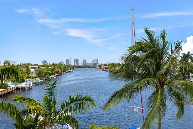 3 of 68 - 516 Hendricks Isle #4a, Fort Lauderdale, FL