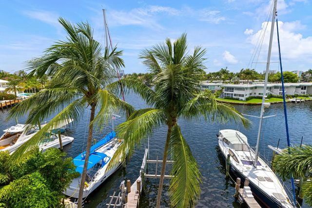 4 of 68 - 516 Hendricks Isle #4a, Fort Lauderdale, FL